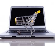 Как сделать покупку в нашем  интернет магазине и что для этого нужно
