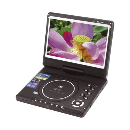 DVD плеер MIYOTA M-DTV 1150