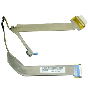 Шлейф дисплея BA39-00922A Samsung NP-R519