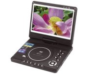 DVD плеер MIYOTA M-DTV 1150