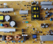 Блок питания T6.3AH 250V 1-870-686-11 от Sony Bravia KDL-40U2000
