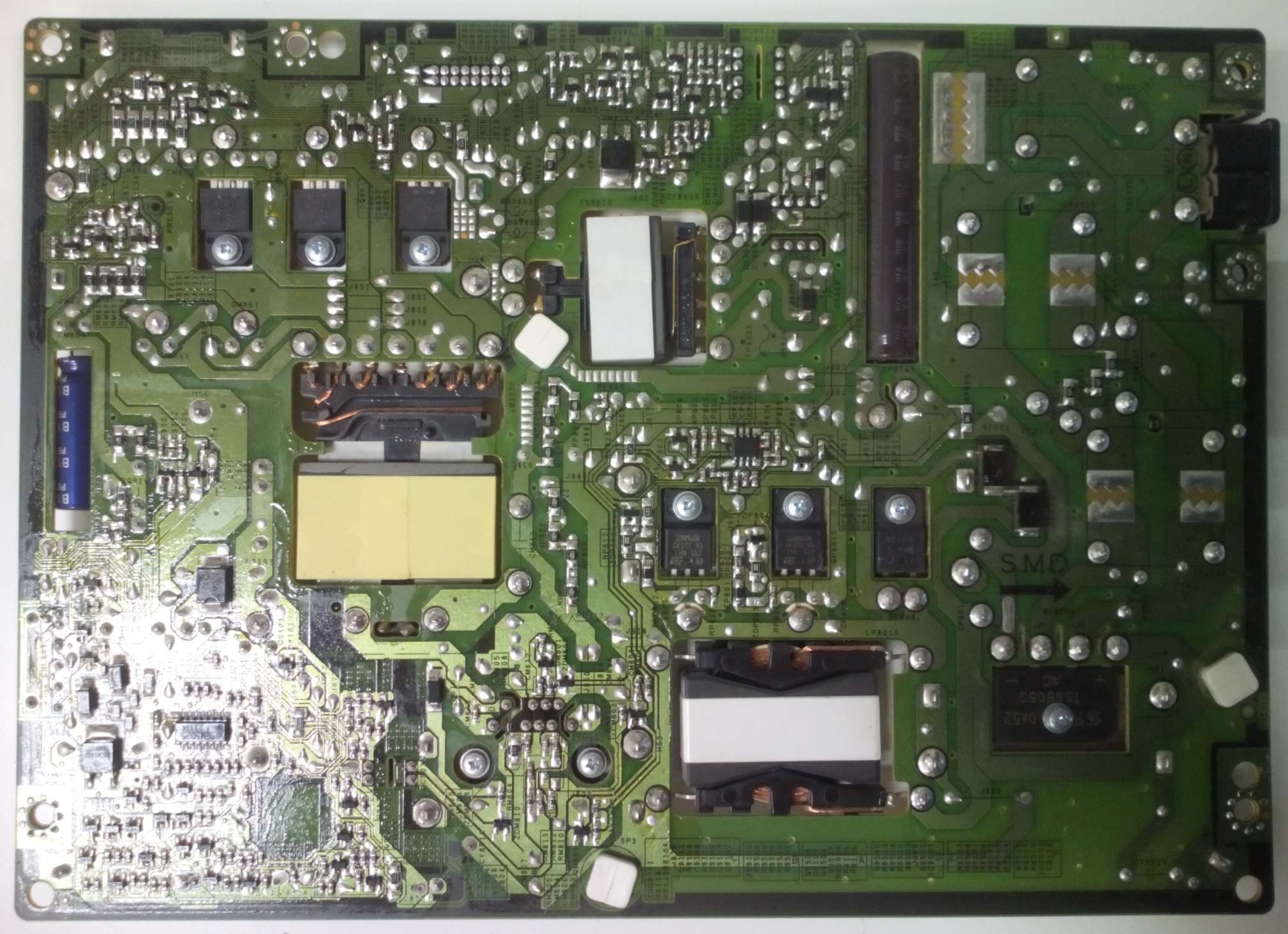 Main Board BN41-01604B