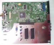 Main MST3740EU-T-main BD REV1.04