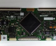 T-Con Board TW10794-0