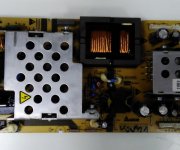Блок питания DELTA DPS-182BP LCD Philips