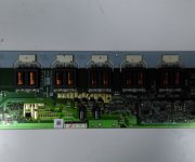 Инвертор RDENC2287TPZ F, IM38 32F