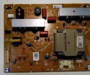 INWERTER PFC 395V 1-876-294-11 DO TV SONY KDL52V4000