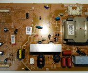 INWERTER PFC 395V 1-876-447-11 DO TV SONY KDL52V4000