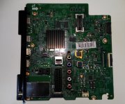 Main Board Samsung bn41-02156a for LED TV UE32H5500AK UE50H6400AW